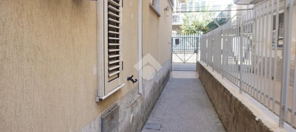 2 bedrooms Apartment in Bellizzi, Italy No. 53972 16