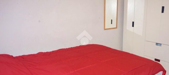 2 bedrooms Apartment in Bellizzi, Italy No. 53972 10