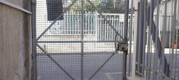 2 bedrooms Apartment in Bellizzi, Italy No. 53972 18