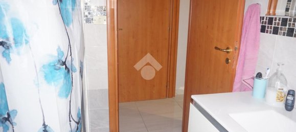 2 bedrooms Apartment in Bellizzi, Italy No. 53972 12