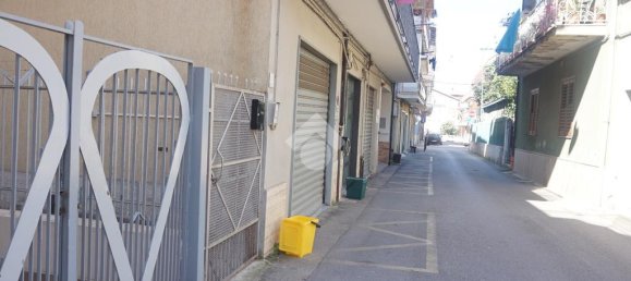 2 bedrooms Apartment in Bellizzi, Italy No. 53972 15