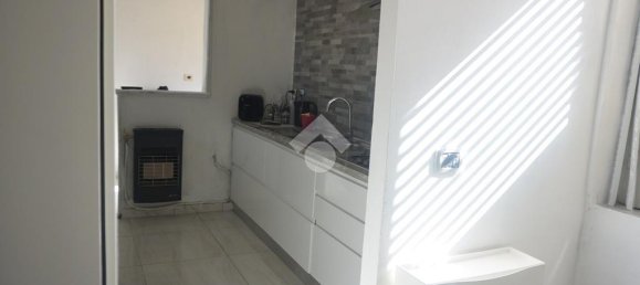 2 bedrooms Apartment in Bellizzi, Italy No. 53972 7