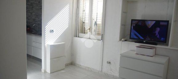 2 bedrooms Apartment in Bellizzi, Italy No. 53972 6