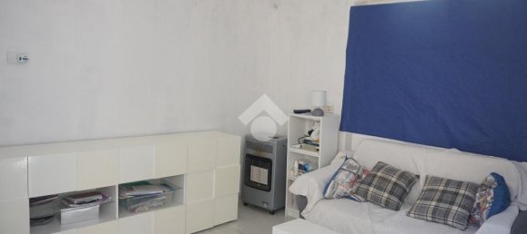 2 bedrooms Apartment in Bellizzi, Italy No. 53972 8