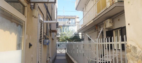 2 bedrooms Apartment in Bellizzi, Italy No. 53972 17