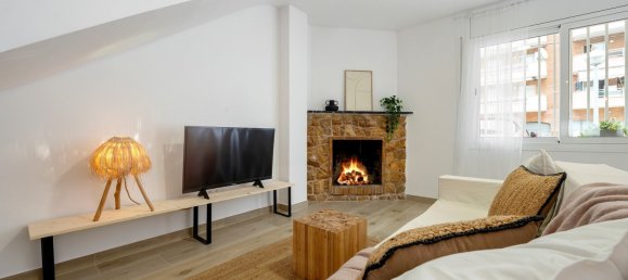 3 chambres Maison de ville à Vila-seca, Spain No. 19355 2