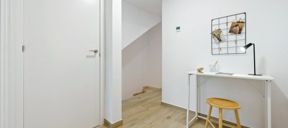 3 chambres Maison de ville à Vila-seca, Spain No. 19355 18