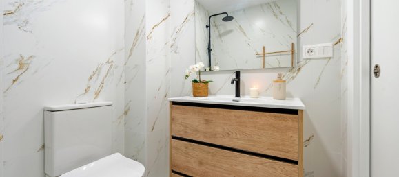 3 chambres Maison de ville à Vila-seca, Spain No. 19355 15