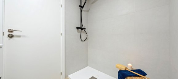 3 chambres Maison de ville à Vila-seca, Spain No. 19355 24