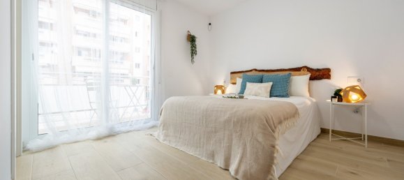 3 chambres Maison de ville à Vila-seca, Spain No. 19355 10