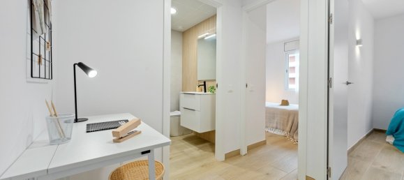 3 chambres Maison de ville à Vila-seca, Spain No. 19355 17