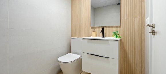 3 chambres Maison de ville à Vila-seca, Spain No. 19355 23