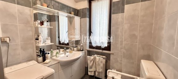 2-Zimmer Wohnung in Turin, Italy, Nr. 287767 14
