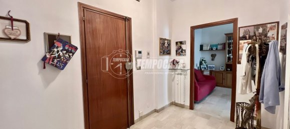 2-Zimmer Wohnung in Turin, Italy, Nr. 287767 8