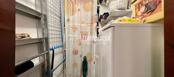 2-Zimmer Wohnung in Turin, Italy, Nr. 287767 15