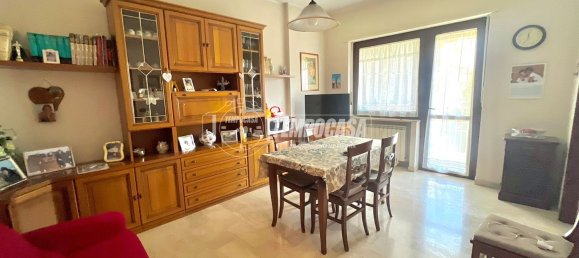 2-Zimmer Wohnung in Turin, Italy, Nr. 287767 4