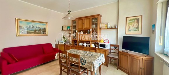 2-Zimmer Wohnung in Turin, Italy, Nr. 287767 3