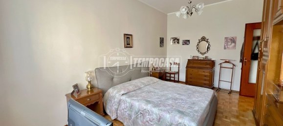 2-Zimmer Wohnung in Turin, Italy, Nr. 287767 11