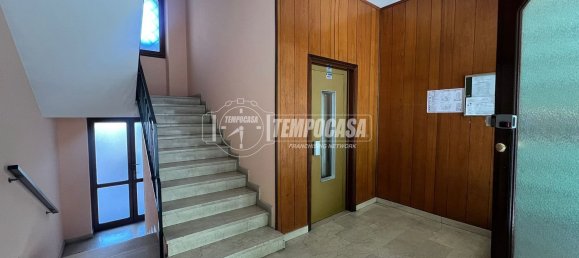 2-Zimmer Wohnung in Turin, Italy, Nr. 287767 21