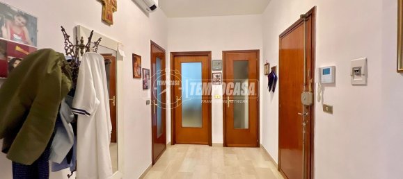 2-Zimmer Wohnung in Turin, Italy, Nr. 287767 7