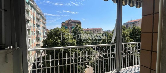 2-Zimmer Wohnung in Turin, Italy, Nr. 287767 18