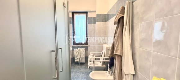 2-Zimmer Wohnung in Turin, Italy, Nr. 287767 13