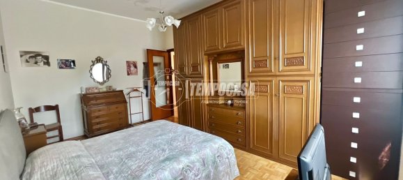 2-Zimmer Wohnung in Turin, Italy, Nr. 287767 10
