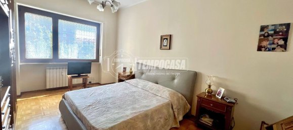 2-Zimmer Wohnung in Turin, Italy, Nr. 287767 9