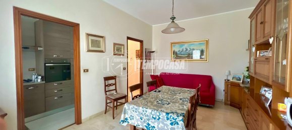 2-Zimmer Wohnung in Turin, Italy, Nr. 287767 2