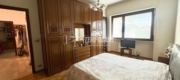 2-Zimmer Wohnung in Turin, Italy, Nr. 287767 12