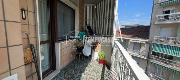 2-Zimmer Wohnung in Turin, Italy, Nr. 287767 16