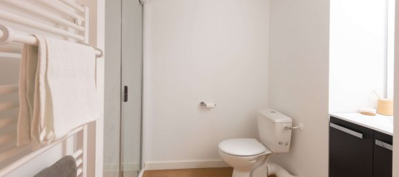 Studio in Cesson-Sevigne, France No. 192902 5