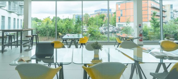 Studio in Cesson-Sevigne, France No. 192902 7