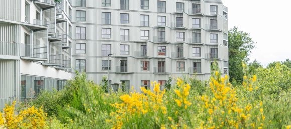 Studio in Cesson-Sevigne, France No. 192902 11