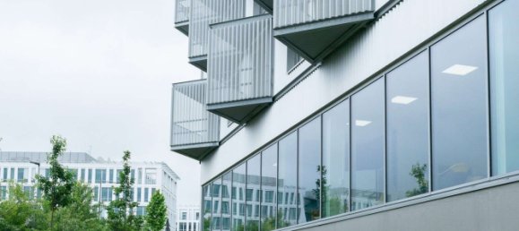 Studio in Cesson-Sevigne, France No. 192902 2