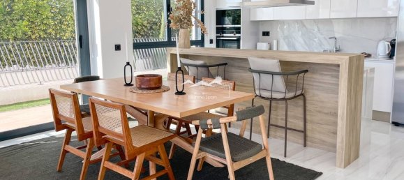 3 chambres Appartement à Alicante, Spain No. 25154 9