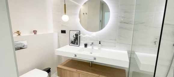 3 chambres Appartement à Alicante, Spain No. 25154 22