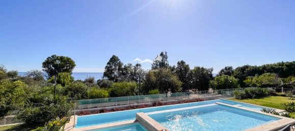 3 chambres Appartement à Alicante, Spain No. 25154 29