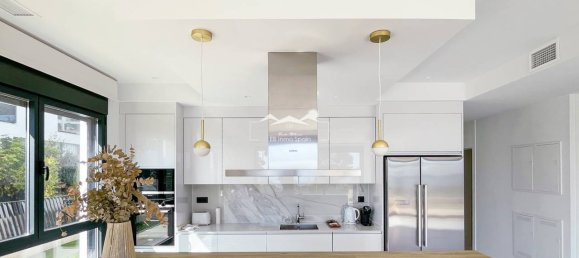 3 chambres Appartement à Alicante, Spain No. 25154 11