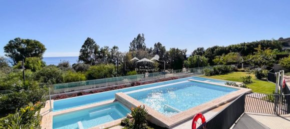 3 chambres Appartement à Alicante, Spain No. 25154 4