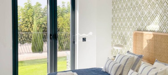 3 chambres Appartement à Alicante, Spain No. 25154 19