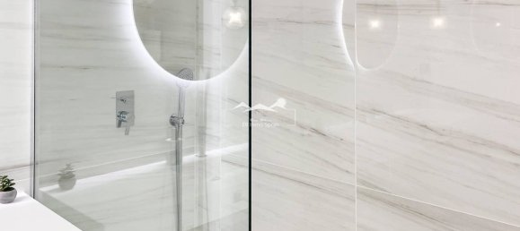 3 chambres Appartement à Alicante, Spain No. 25154 17