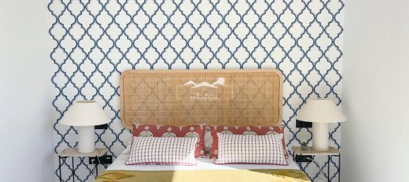 3 chambres Appartement à Alicante, Spain No. 25154 15