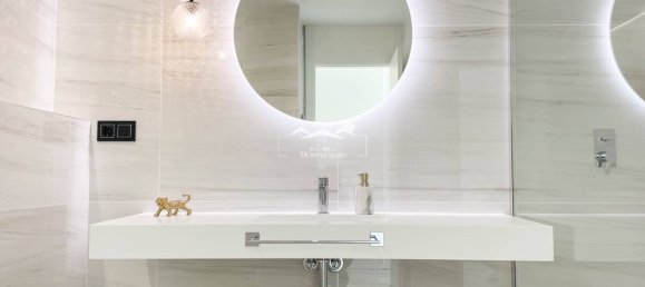 3 chambres Appartement à Alicante, Spain No. 25154 16