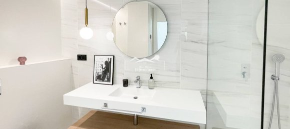 3 chambres Appartement à Alicante, Spain No. 25154 21