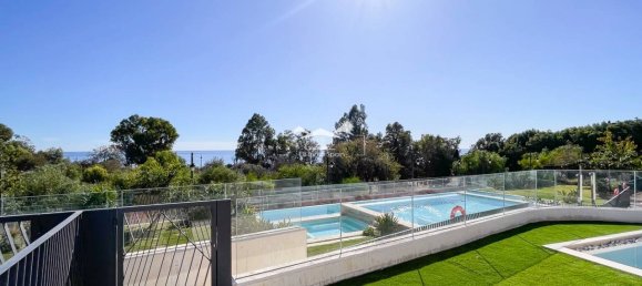 3 chambres Appartement à Alicante, Spain No. 25154 28