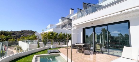 3 chambres Appartement à Alicante, Spain No. 25154 3