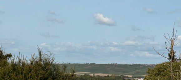 3 Schlafzimmer Haus in Mainz, Germany, Nr. 295472 13