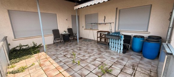 3 Schlafzimmer Haus in Mainz, Germany, Nr. 295472 3