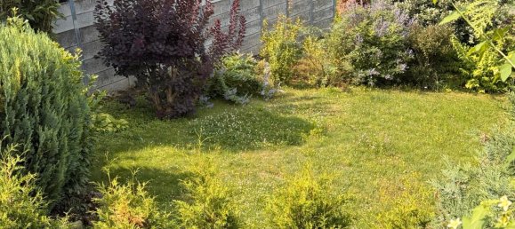 3 Schlafzimmer Haus in Mainz, Germany, Nr. 295472 2